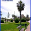 Hotel Promenade