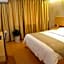 GreenTree Inn Taizhou Gaogang District Yonganzhou Town Yong'an North Road Express Hotel