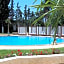 Zaki Hotel