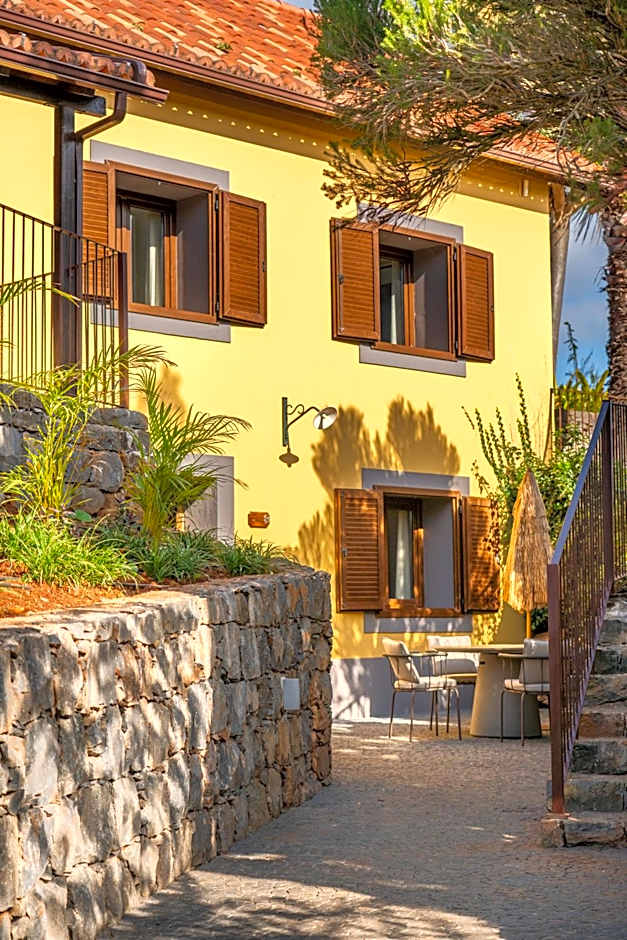 Hotel Quinta Do Furao