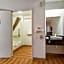 Motel 6-Springfield, MO - North