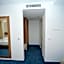 Boutique Hotel Mali Raj