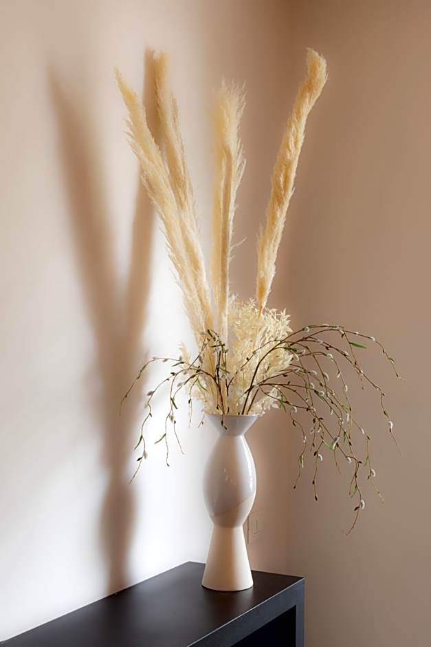 La Suite West - Hyde Park