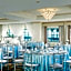 DoubleTree by Hilton Hotel San Pedro - Port of Los Angeles