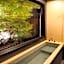 阿智星降りの宿やま星 Hotel&Glamp YAMABOSHI