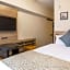 FLEXSTAY INN Sakuragicho