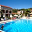 Daniel Hotel