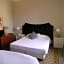 Hotel Miramare
