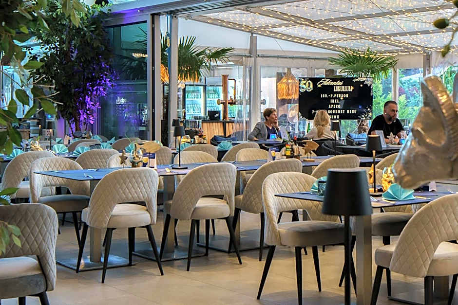 Hotel Egerkingen, idealer Zwischenstopp