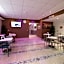 HOTEL GIACOSA