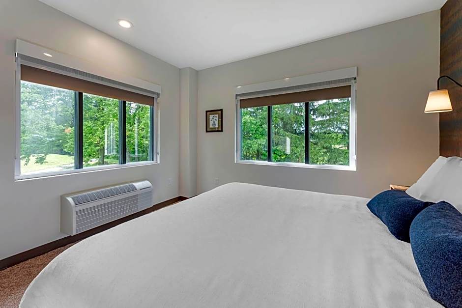 The Cranberry, an Ascend Collection Hotel