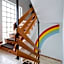 Hotel Sonne