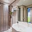 Creativhotel Luise