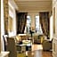 Canaletto Luxury Suites - San Marco Luxury