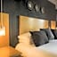 Stradey Park Hotel
