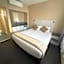 Astor Hotel Motel