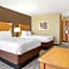 Best Western Locust Grove Inn And Suites