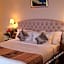 Sabri Hotel