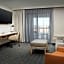 Courtyard by Marriott Dayton Beavercreek