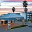 Courtyard by Marriott Fairfield Napa Valley Area