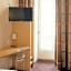 Hotel Gambetta