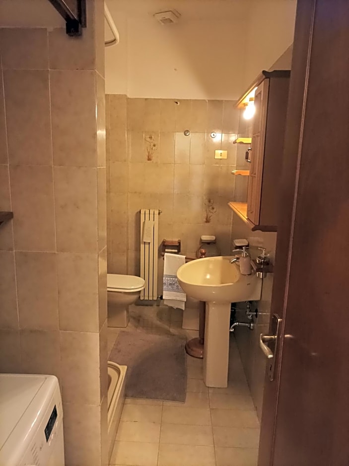 Rasna Heart Guest House