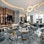 New Century Dalat Hotel