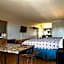 Riata Inn - Marfa