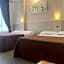 Hotel Indipendenza