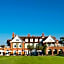 Chewton Glen Hotel