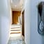 Casabella Homestay Batam