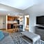 Homewood Suites By Hilton Dover