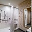 Holiday Inn Columbia - Downtown by IHG