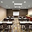 Residence Inn by Marriott Arlington