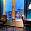 Motel One Amsterdam-Waterlooplein