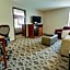 Drury Inn & Suites Overland Park