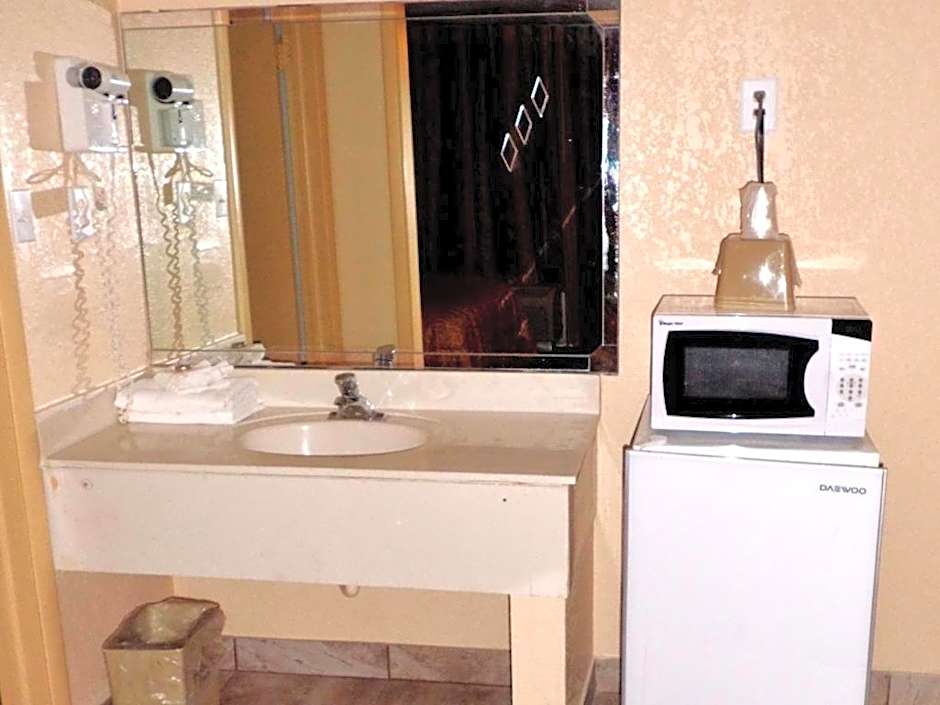 America's Best Inn Lakeland