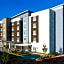 TownePlace Suites by Marriott Tuscaloosa University Area