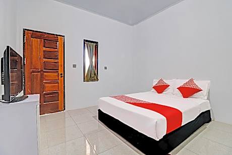 Hotel O Gala Residence