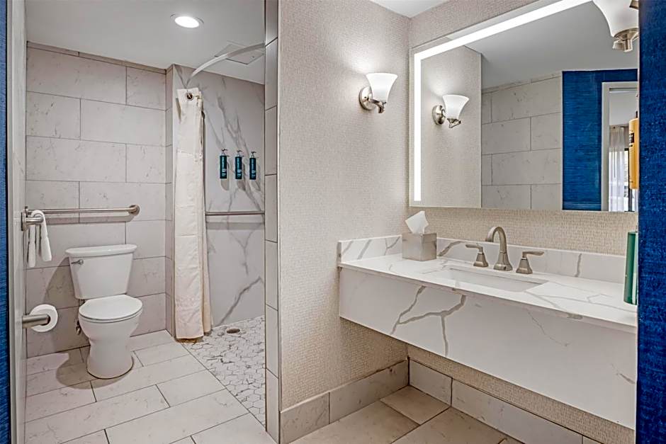 Best Western Plus Miamisburg-Dayton Suites, Banquets & Hotel