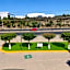Zar Culiacan