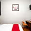 Hotel O Mojokerto Guesthouse