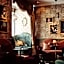 Hotel Pigalle