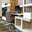Residence Inn by Marriott Kansas City at the Legends
