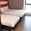 ibis budget Langres