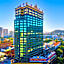 Nanyang King'S Gate Hotel