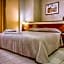 Hotel Remin Plaza