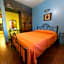 Hotel Dona Alicia