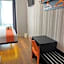 easyHotel Lisbon