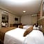 Marano Hotel